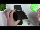 OnePlus Nord 3 Sim Card Tray Holder
