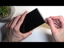 OnePlus 12R Sim Card Tray Holder