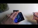 OnePlus Open Sim Card Tray Holder