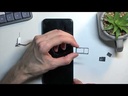OnePlus Nord CE 2 Lite 5G Sim Card Tray Holder