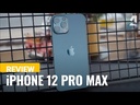 Apple iPhone 12 Pro Max 512GB