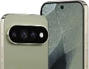 Google Pixel 11 Pro