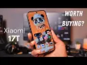 Xiaomi 17T 512GB