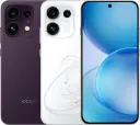 OPPO Reno 16 FS