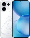 OPPO Reno 16 Pro 512GB