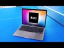 13-inch MacBook Pro M2 512GB