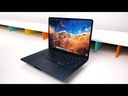 13-Inch MacBook Air M2 16GB RAM 256GB