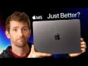 13-inch MacBook Air M5 512GB 16GB RAM