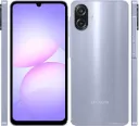 Samsung Galaxy A07s 6GB RAM