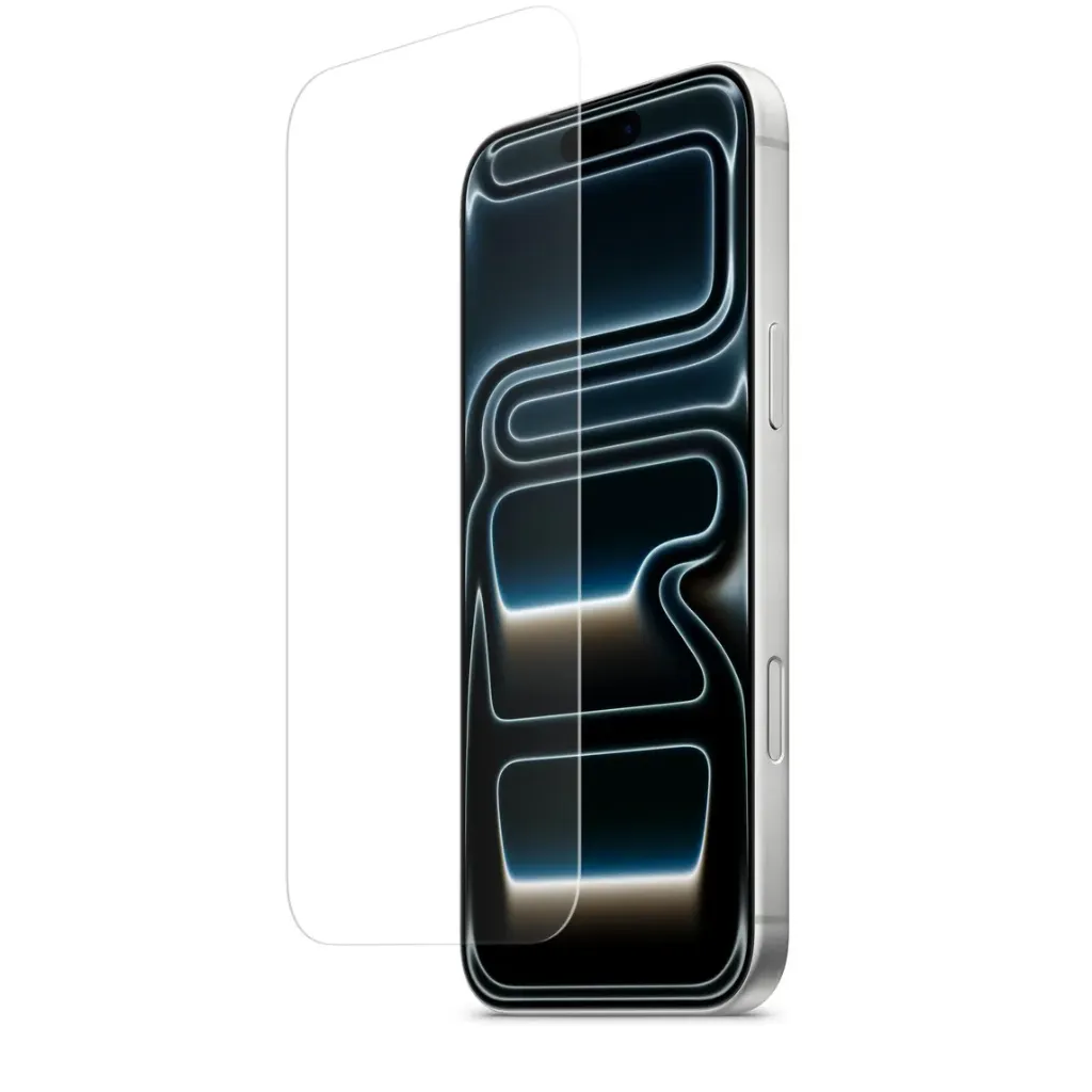 Apple iPhone Duo Belkin UltraGlass 2 Screen Protector
