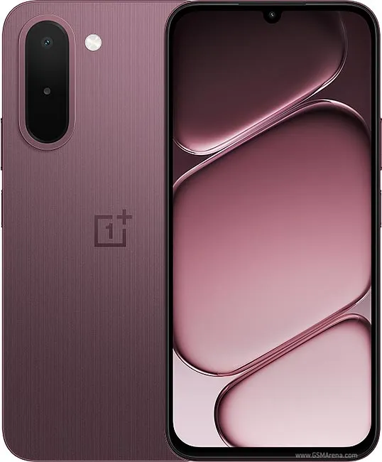 ​OnePlus N6x Screen Replacement