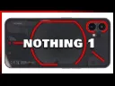 ​Nothing Phone 1 Charging Port Replacement