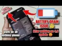 ​Nothing Phone (2a) Battery Replacement