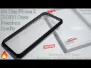 Nothing Phone (2) Xundd Case