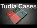 Nothing Phone 2A Clear Case