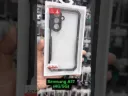 Samsung Galaxy A17 Xundd Case