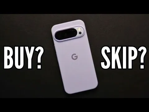 ​Google Pixel 10 Pro XL Silicone Case