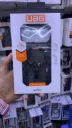 Apple iPhone 18 Pro Max UAG Plasma XTE Case