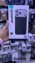 Apple iPhone 18 Pro Max Benks ArmorGrid Case