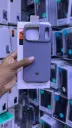 Apple iPhone 18 Pro Max Spigen ENZO ATAMID Case