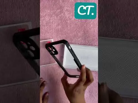 Apple iPhone 11 Xundd Case