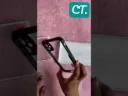 Apple iPhone 11 Xundd Case