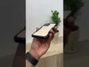 Apple iPhone 11 Pro Xundd Case