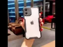 Apple iPhone 13 Xundd Case
