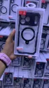 Apple iPhone 13 Pro Max Xundd Case