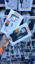 Apple iPhone 16 Pro Max UAG Pathfinder Case