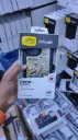 Apple iPhone 17 Pro OtterBox  Defender XT Case
