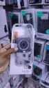 Apple iPhone 16 Pro Max Spigen Ultra Hybrid Magfit Case
