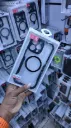 Apple iPhone 15 Plus Xundd Case