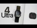 Apple Watch Ultra 4