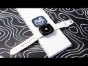Apple Watch Series 11 46MM