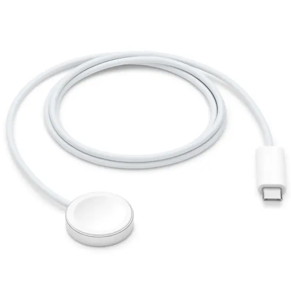 Apple Watch Magnetic Fast Charge