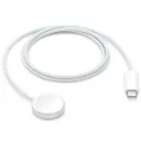 Apple Watch Magnetic Fast Charge