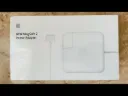 Apple 60W MagSafe 2 Power Adapter