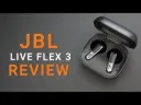 JBL Live Flex 3