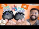 JBL Tune 245 NC TWS