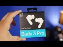 OnePlus Nord Buds 3 Pro