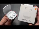 Redmi Buds 6 Play