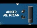 Anker Soundcore A30i