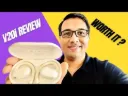 Anker Soundcore V20i