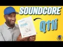 Anker Soundcore Q11i