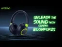 Oraimo BoomPop2S ENC