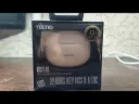 Tecno Buds 4