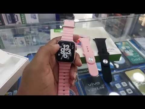 Modio Super Mini