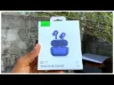 Infinix Buds Neo XE-27