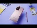 Samsung Galaxy Note 20 Ultra 5G